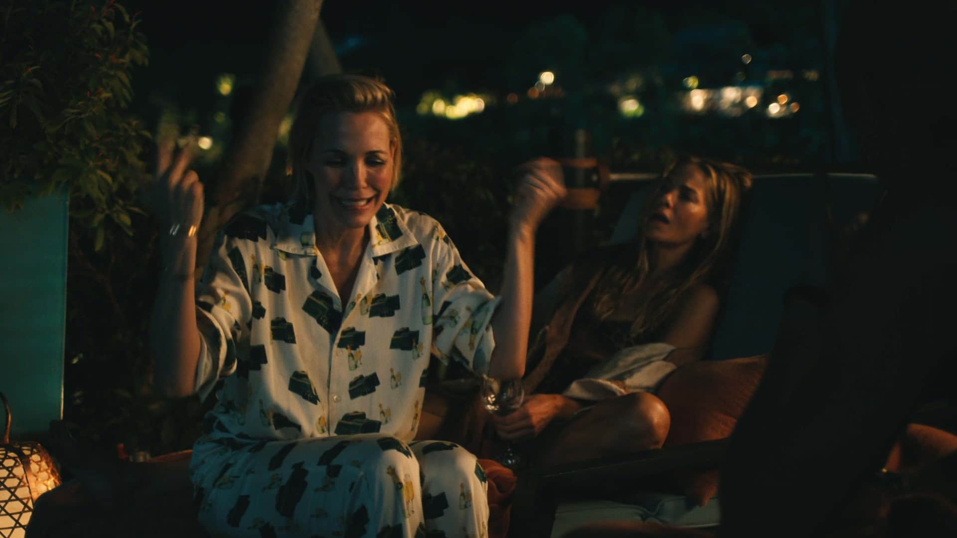 0208.jpg 0208.jpg