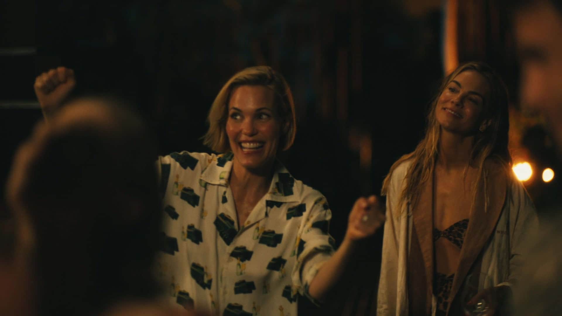 0215.jpg 0215.jpg