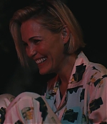 Filename=0158.jpg
Filesize=40KiB
Dimensions=1920x1080
Date added=Mar 20, 2025 0158.jpg