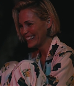Filename=0159.jpg
Filesize=43KiB
Dimensions=1920x1080
Date added=Mar 20, 2025 0159.jpg