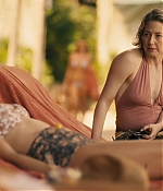 Filename=0195.jpg
Filesize=86KiB
Dimensions=1920x1080
Date added=Mar 29, 2025 0195.jpg