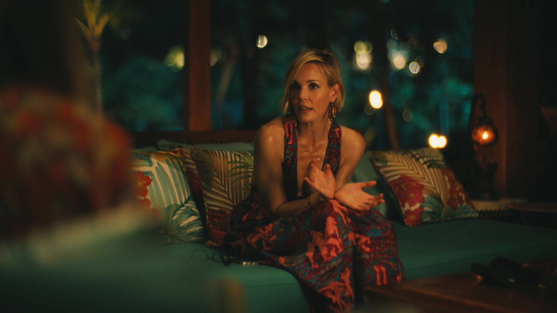 0134.jpg 0134.jpg