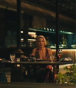 0084.jpg