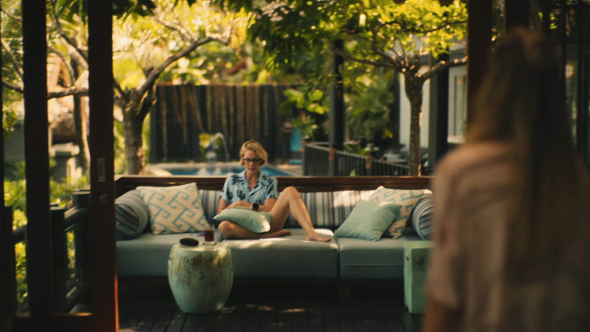 0001.jpg