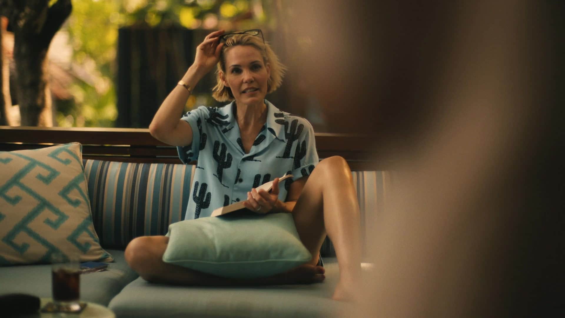 0005.jpg