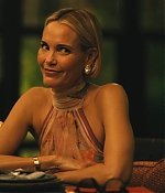 0051.jpg