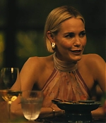 0075.jpg
